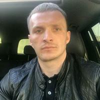 Отзыв от Эрик - Visa DTV